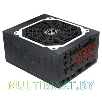 Блок питания Zalman ZM750-ARX 750W